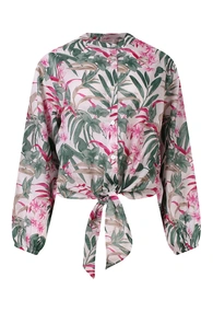 SoSoire dames blouse